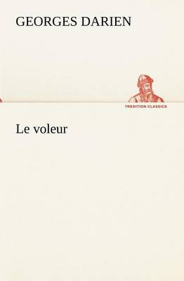 Le voleur
