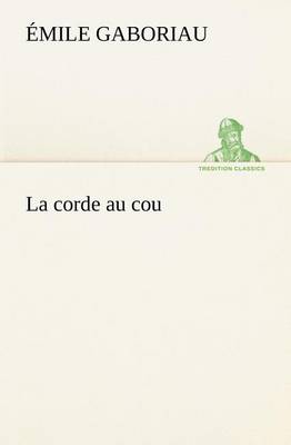 La corde au cou