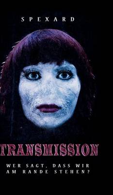 Transmission