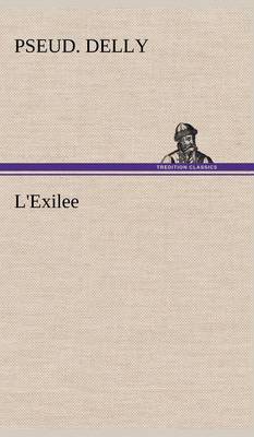 L'Exilee