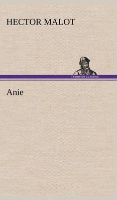 Anie