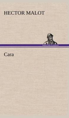 Cara