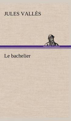 Le bachelier