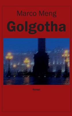Golgotha