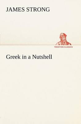 Greek in a Nutshell