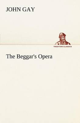 The Beggar's Opera