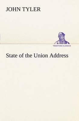 State of the Union Address