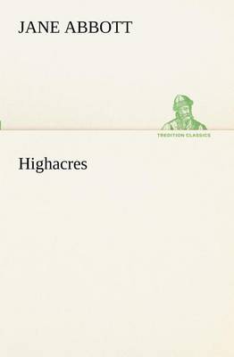 Highacres