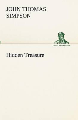 Hidden Treasure