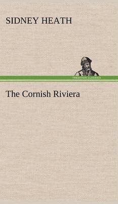 The Cornish Riviera