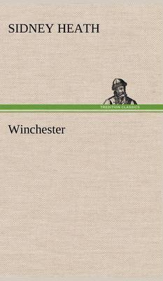 Winchester