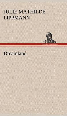 Dreamland
