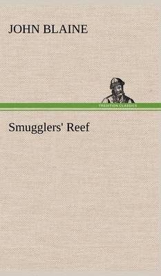 Smugglers' Reef