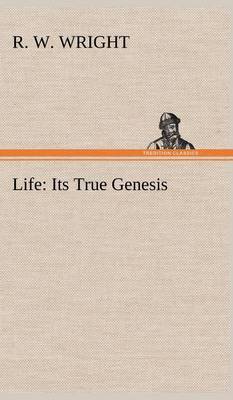 Life