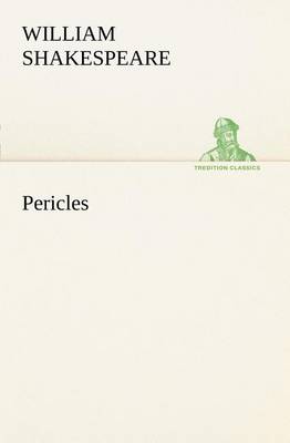 Pericles