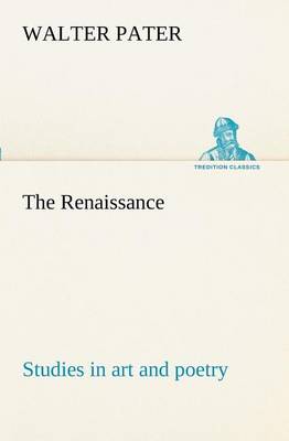 The Renaissance