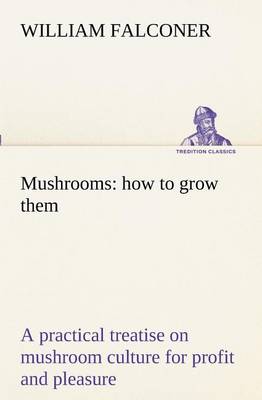 Mushrooms