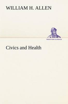 Civics and Health