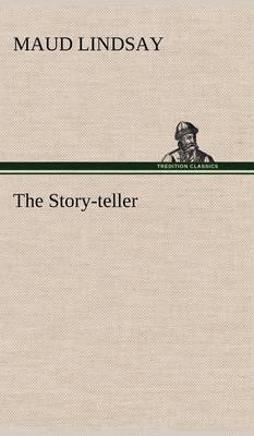 The Story-teller