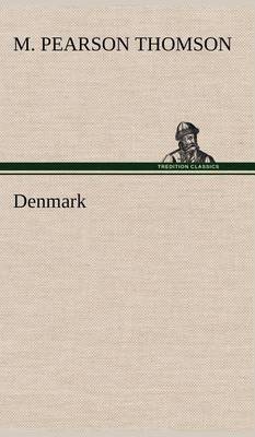 Denmark