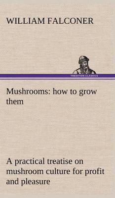 Mushrooms