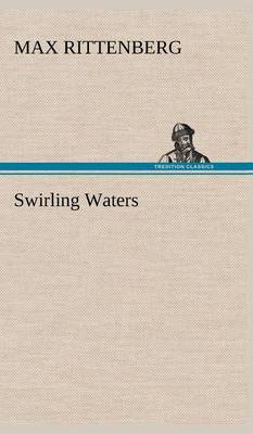 Swirling Waters