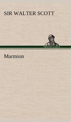 Marmion
