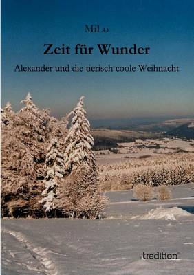 Zeit für Wunder