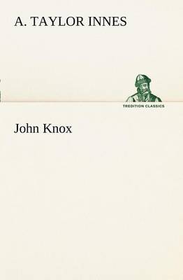 John Knox