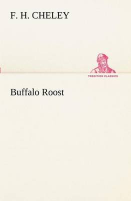 Buffalo Roost