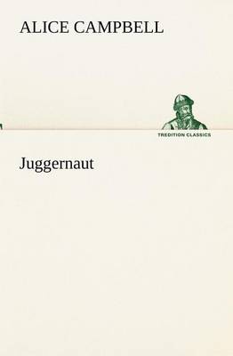 Juggernaut