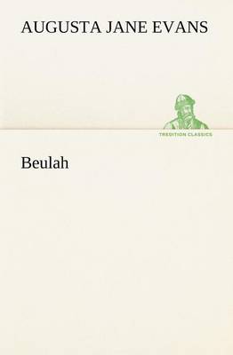 Beulah