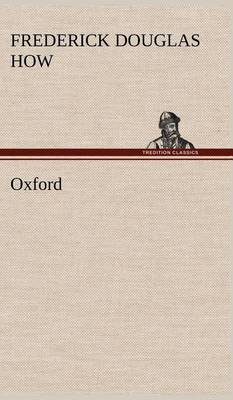 Oxford