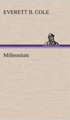 Millennium