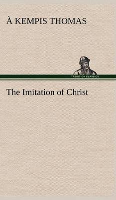 The Imitation of Christ