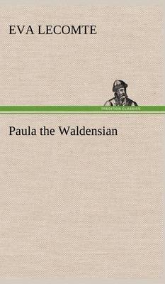 Paula the Waldensian