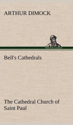 Bell's Cathedrals