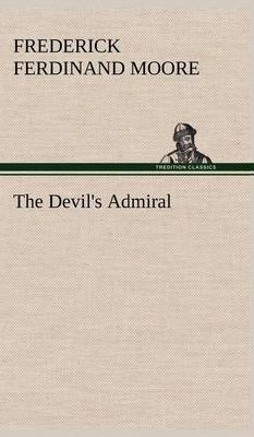 The Devil's Admiral