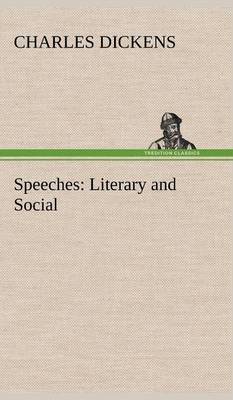 Speeches