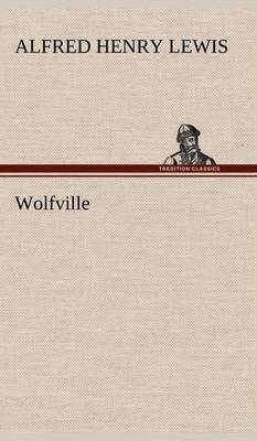 Wolfville