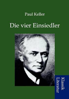 Die Vier Einsiedler
