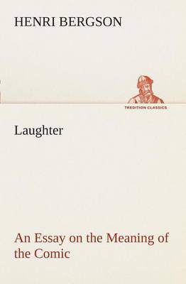 Laughter