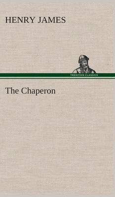 The Chaperon