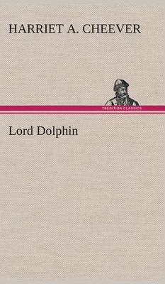Lord Dolphin