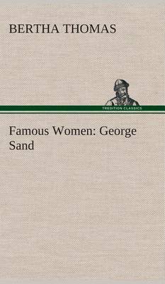 Famous Women