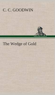 The Wedge of Gold