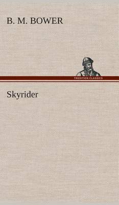Skyrider