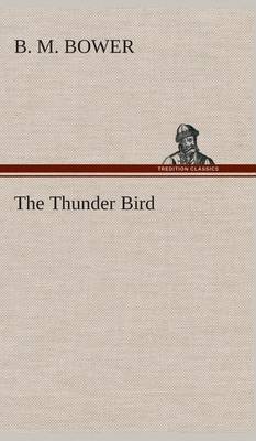The Thunder Bird
