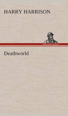 Deathworld