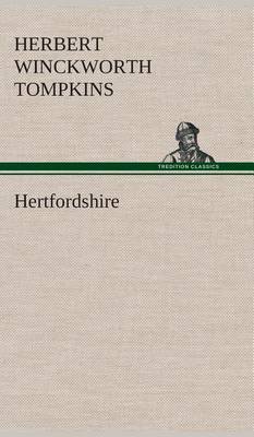 Hertfordshire